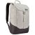 Купить Рюкзак Thule Lithos 16L Backpack (Concrete/Black) (TH 3203820), фото , характеристики, отзывы