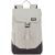 Купить Рюкзак Thule Lithos 16L Backpack (Concrete/Black) (TH 3203820), фото , изображение 2, характеристики, отзывы