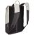 Купить Рюкзак Thule Lithos 16L Backpack (Concrete/Black) (TH 3203820), фото , изображение 3, характеристики, отзывы