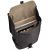 Купить Рюкзак Thule Lithos 16L Backpack (Concrete/Black) (TH 3203820), фото , изображение 4, характеристики, отзывы