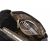 Купить Рюкзак Thule Lithos 16L Backpack (Concrete/Black) (TH 3203820), фото , изображение 6, характеристики, отзывы