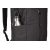 Купить Рюкзак Thule Lithos 16L Backpack (Concrete/Black) (TH 3203820), фото , изображение 7, характеристики, отзывы