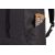 Купить Рюкзак Thule Lithos 16L Backpack (Concrete/Black) (TH 3203820), фото , изображение 8, характеристики, отзывы