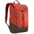 Придбати Рюкзак Thule Lithos 16L Backpack (Rooibos / Forest Night) (TH 3203821), image , характеристики, відгуки