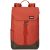 Придбати Рюкзак Thule Lithos 16L Backpack (Rooibos / Forest Night) (TH 3203821), image , зображення 2, характеристики, відгуки