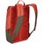 Купить Рюкзак Thule Lithos 16L Backpack (Rooibos/Forest Night) (TH 3203821), фото , изображение 3, характеристики, отзывы