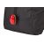 Придбати Рюкзак Thule Lithos 16L Backpack (Rooibos / Forest Night) (TH 3203821), image , зображення 9, характеристики, відгуки