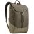 Купить Рюкзак Thule Lithos 16L Backpack (Forest Night/Lichen) (TH 3203822), фото , характеристики, отзывы