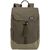 Купить Рюкзак Thule Lithos 16L Backpack (Forest Night/Lichen) (TH 3203822), фото , изображение 2, характеристики, отзывы