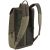 Купить Рюкзак Thule Lithos 16L Backpack (Forest Night/Lichen) (TH 3203822), фото , изображение 3, характеристики, отзывы