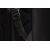 Купить Рюкзак Thule Lithos 16L Backpack (Forest Night/Lichen) (TH 3203822), фото , изображение 10, характеристики, отзывы