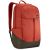 Купить Рюкзак Thule Lithos 20L Backpack (Rooibos/Forest Night) (TH 3203824), фото , характеристики, отзывы