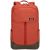 Купить Рюкзак Thule Lithos 20L Backpack (Rooibos/Forest Night) (TH 3203824), фото , изображение 2, характеристики, отзывы