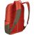 Купить Рюкзак Thule Lithos 20L Backpack (Rooibos/Forest Night) (TH 3203824), фото , изображение 3, характеристики, отзывы