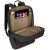 Купить Рюкзак Thule Lithos 20L Backpack (Rooibos/Forest Night) (TH 3203824), фото , изображение 4, характеристики, отзывы