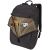 Купить Рюкзак Thule Lithos 20L Backpack (Rooibos/Forest Night) (TH 3203824), фото , изображение 5, характеристики, отзывы