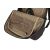 Купить Рюкзак Thule Lithos 20L Backpack (Rooibos/Forest Night) (TH 3203824), фото , изображение 6, характеристики, отзывы