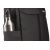 Купить Рюкзак Thule Lithos 20L Backpack (Rooibos/Forest Night) (TH 3203824), фото , изображение 7, характеристики, отзывы