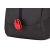 Купить Рюкзак Thule Lithos 20L Backpack (Rooibos/Forest Night) (TH 3203824), фото , изображение 8, характеристики, отзывы