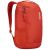Купить Рюкзак Thule EnRoute Backpack 14L (Rooibos) (TH 3203827), фото , характеристики, отзывы