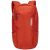 Купить Рюкзак Thule EnRoute Backpack 14L (Rooibos) (TH 3203827), фото , изображение 2, характеристики, отзывы