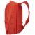 Купить Рюкзак Thule EnRoute Backpack 14L (Rooibos) (TH 3203827), фото , изображение 3, характеристики, отзывы