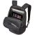 Купить Рюкзак Thule EnRoute Backpack 14L (Rooibos) (TH 3203827), фото , изображение 4, характеристики, отзывы