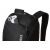 Купить Рюкзак Thule EnRoute Backpack 14L (Rooibos) (TH 3203827), фото , изображение 6, характеристики, отзывы