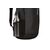 Купить Рюкзак Thule EnRoute Backpack 14L (Rooibos) (TH 3203827), фото , изображение 8, характеристики, отзывы