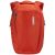 Купить Рюкзак Thule EnRoute Backpack 23L (Rooibos) (TH 3203831), фото , изображение 2, характеристики, отзывы