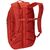 Купить Рюкзак Thule EnRoute Backpack 23L (Rooibos) (TH 3203831), фото , изображение 3, характеристики, отзывы