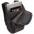 Купить Рюкзак Thule EnRoute Backpack 23L (Rooibos) (TH 3203831), фото , изображение 4, характеристики, отзывы