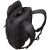 Купить Рюкзак Thule EnRoute Backpack 23L (Rooibos) (TH 3203831), фото , изображение 5, характеристики, отзывы