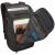 Купить Рюкзак Thule EnRoute Backpack 23L (Rooibos) (TH 3203831), фото , изображение 6, характеристики, отзывы