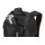 Купить Рюкзак Thule EnRoute Backpack 23L (Rooibos) (TH 3203831), фото , изображение 7, характеристики, отзывы
