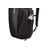 Купить Рюкзак Thule EnRoute Backpack 23L (Rooibos) (TH 3203831), фото , изображение 8, характеристики, отзывы