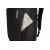 Купить Рюкзак Thule EnRoute Backpack 23L (Rooibos) (TH 3203831), фото , изображение 9, характеристики, отзывы
