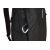 Купить Рюкзак Thule EnRoute Backpack 23L (Rooibos) (TH 3203831), фото , изображение 10, характеристики, отзывы