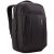 Купить Рюкзак Thule Crossover 2 Backpack 30L (Black) (TH 3203835), фото , характеристики, отзывы