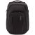Купить Рюкзак Thule Crossover 2 Backpack 30L (Black) (TH 3203835), фото , изображение 2, характеристики, отзывы