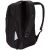 Купить Рюкзак Thule Crossover 2 Backpack 30L (Black) (TH 3203835), фото , изображение 11, характеристики, отзывы