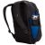 Купить Рюкзак Thule Crossover 2 Backpack 30L (Black) (TH 3203835), фото , изображение 12, характеристики, отзывы