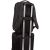 Купить Рюкзак Thule Crossover 2 Backpack 30L (Black) (TH 3203835), фото , изображение 13, характеристики, отзывы