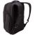 Купить Рюкзак Thule Crossover 2 Backpack 30L (Black) (TH 3203835), фото , изображение 3, характеристики, отзывы