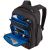 Купить Рюкзак Thule Crossover 2 Backpack 30L (Black) (TH 3203835), фото , изображение 4, характеристики, отзывы