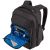 Купить Рюкзак Thule Crossover 2 Backpack 30L (Black) (TH 3203835), фото , изображение 5, характеристики, отзывы