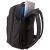 Купить Рюкзак Thule Crossover 2 Backpack 30L (Black) (TH 3203835), фото , изображение 6, характеристики, отзывы