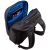 Купить Рюкзак Thule Crossover 2 Backpack 30L (Black) (TH 3203835), фото , изображение 7, характеристики, отзывы