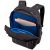 Купить Рюкзак Thule Crossover 2 Backpack 30L (Black) (TH 3203835), фото , изображение 8, характеристики, отзывы