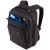 Купить Рюкзак Thule Crossover 2 Backpack 30L (Black) (TH 3203835), фото , изображение 9, характеристики, отзывы